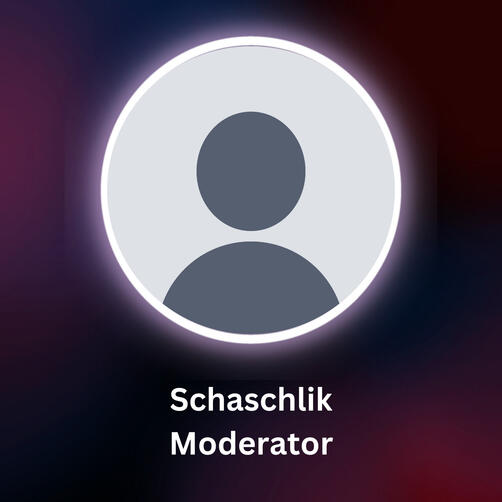 Schaschlik